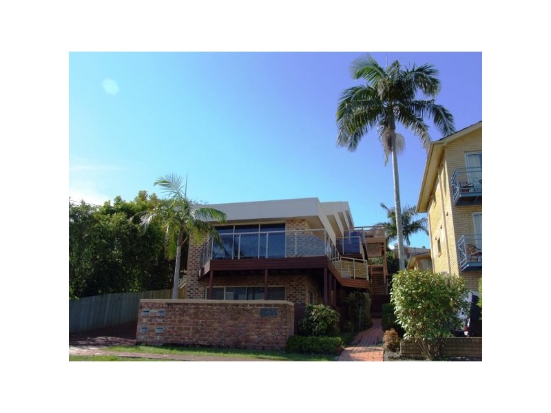 3/351 Harbour Drive, Coffs Harbour NSW 2450