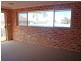 3/351 Harbour Drive, Coffs Harbour NSW 2450