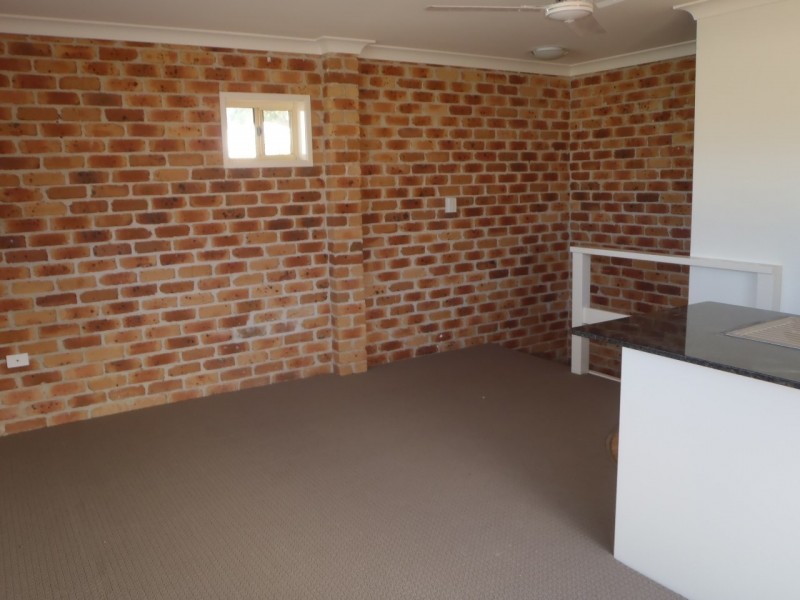 3/351 Harbour Drive, Coffs Harbour NSW 2450