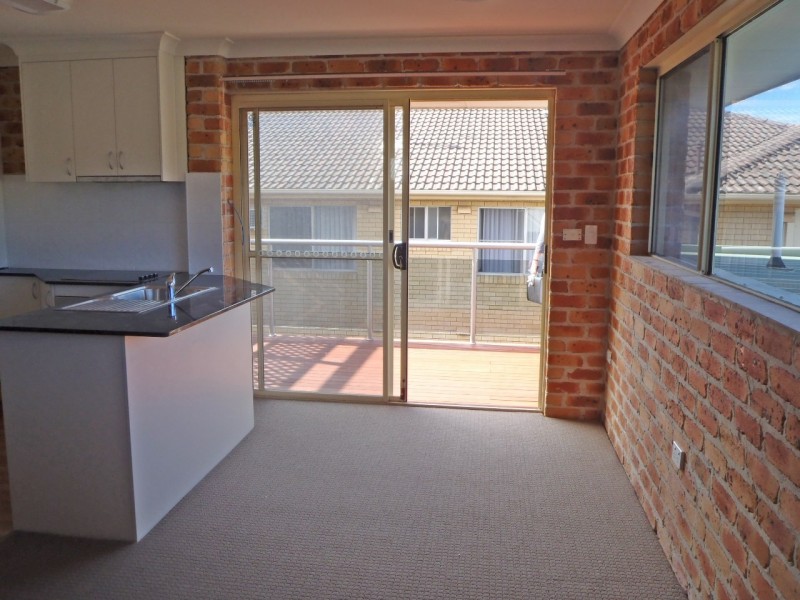 3/351 Harbour Drive, Coffs Harbour NSW 2450