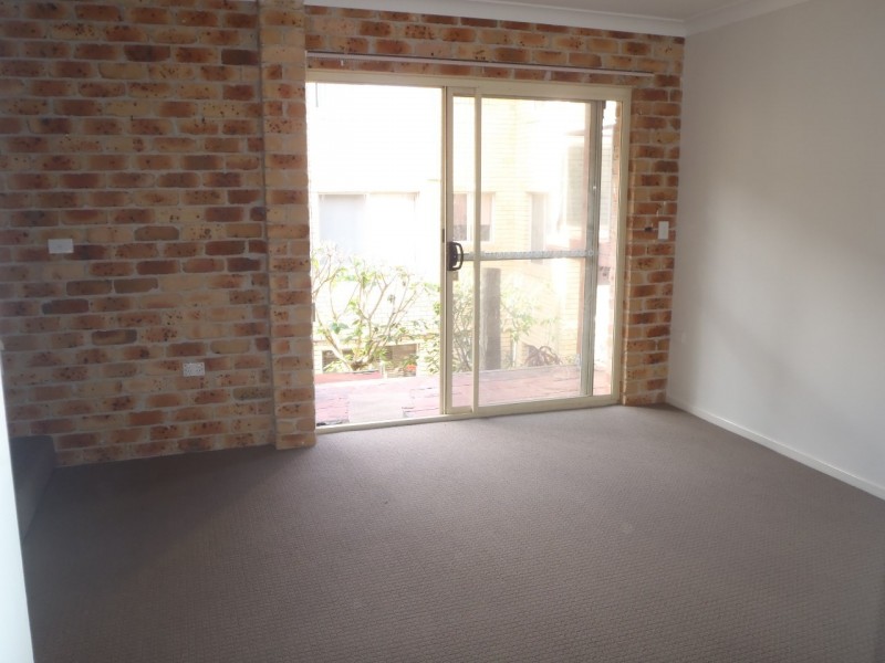 3/351 Harbour Drive, Coffs Harbour NSW 2450