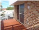 3/351 Harbour Drive, Coffs Harbour NSW 2450