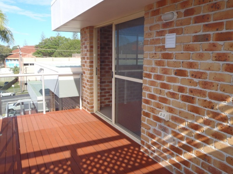 3/351 Harbour Drive, Coffs Harbour NSW 2450