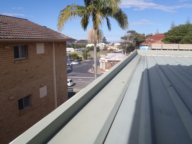 3/351 Harbour Drive, Coffs Harbour NSW 2450