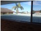 3/351 Harbour Drive, Coffs Harbour NSW 2450
