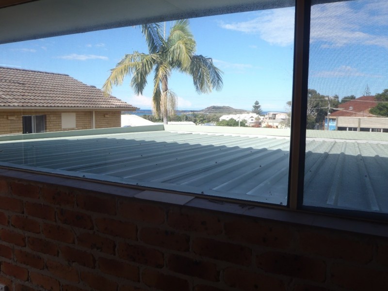 3/351 Harbour Drive, Coffs Harbour NSW 2450