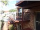 3/351 Harbour Drive, Coffs Harbour NSW 2450