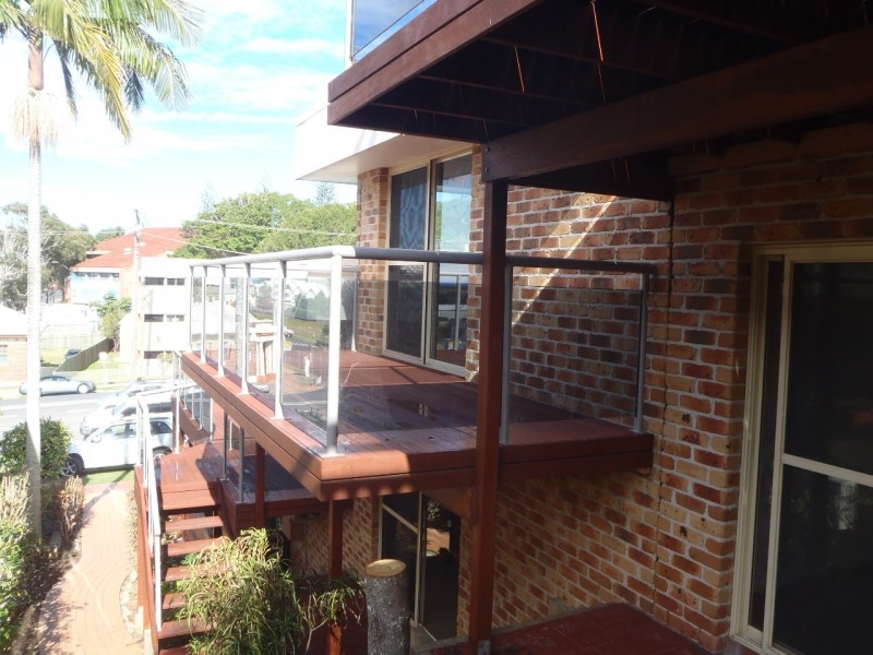 3/351 Harbour Drive, Coffs Harbour NSW 2450