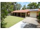 52 Bower Crescent, Toormina NSW 2452