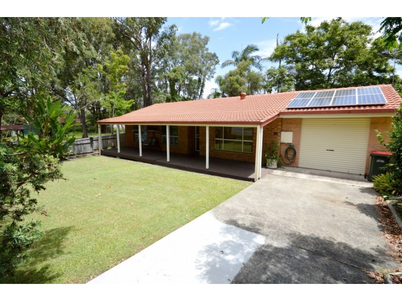 52 Bower Crescent, Toormina NSW 2452