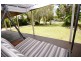 52 Bower Crescent, Toormina NSW 2452