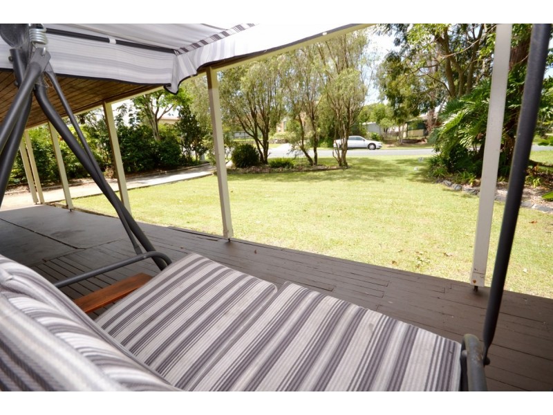 52 Bower Crescent, Toormina NSW 2452