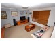 52 Bower Crescent, Toormina NSW 2452