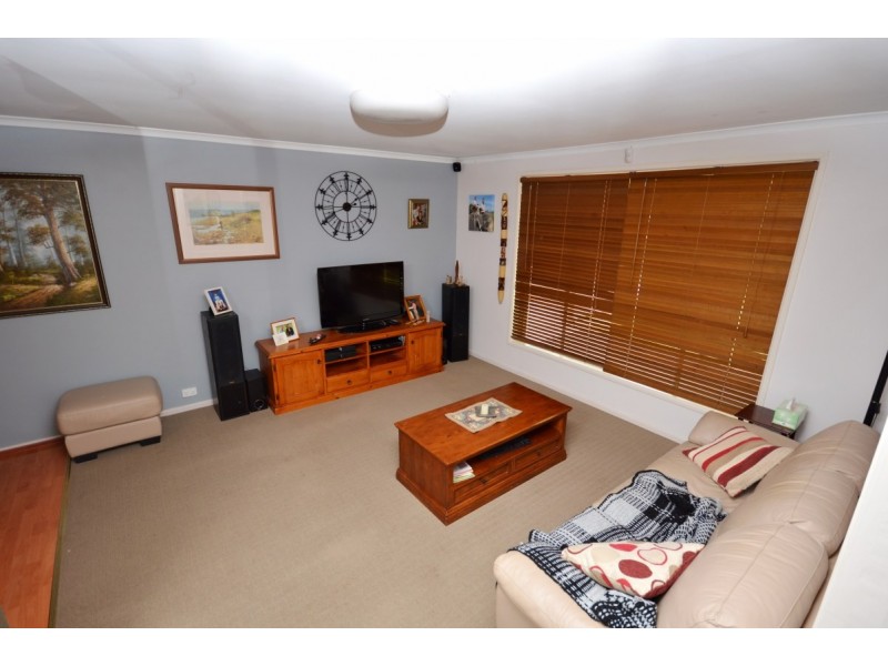52 Bower Crescent, Toormina NSW 2452