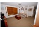 52 Bower Crescent, Toormina NSW 2452