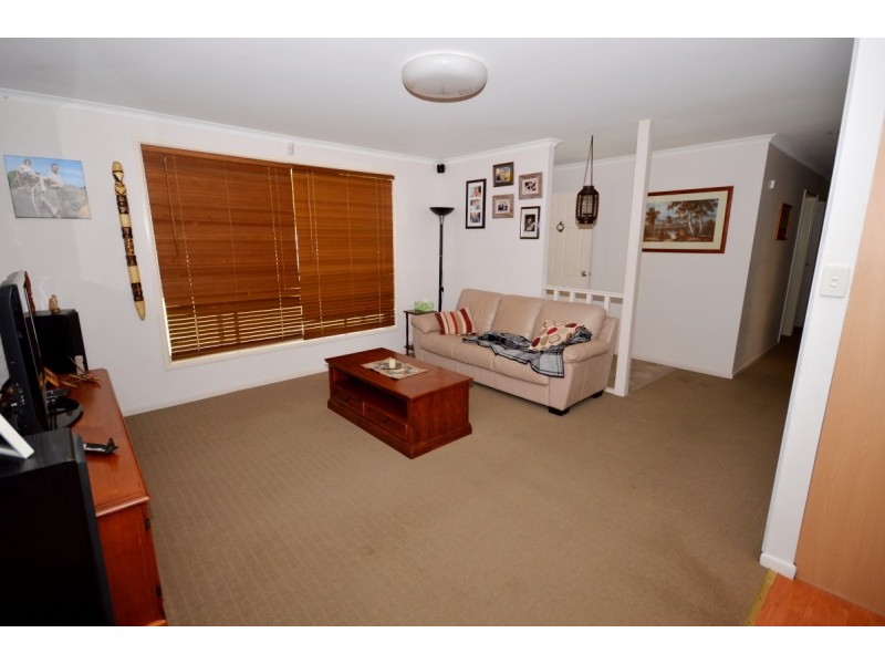 52 Bower Crescent, Toormina NSW 2452