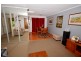 52 Bower Crescent, Toormina NSW 2452