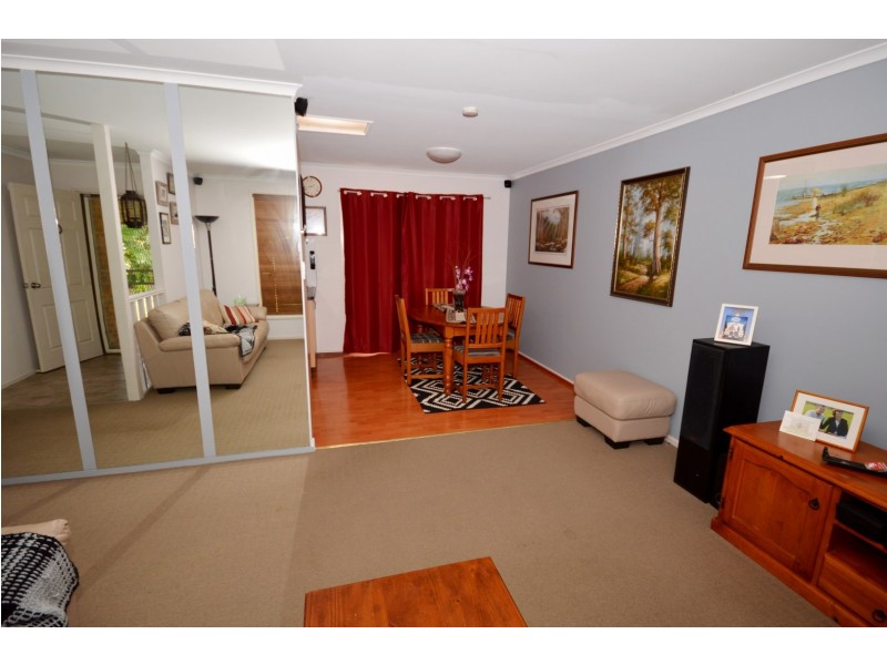 52 Bower Crescent, Toormina NSW 2452