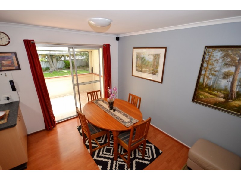 52 Bower Crescent, Toormina NSW 2452