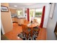 52 Bower Crescent, Toormina NSW 2452