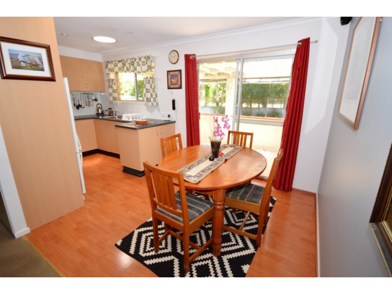 52 Bower Crescent, Toormina NSW 2452