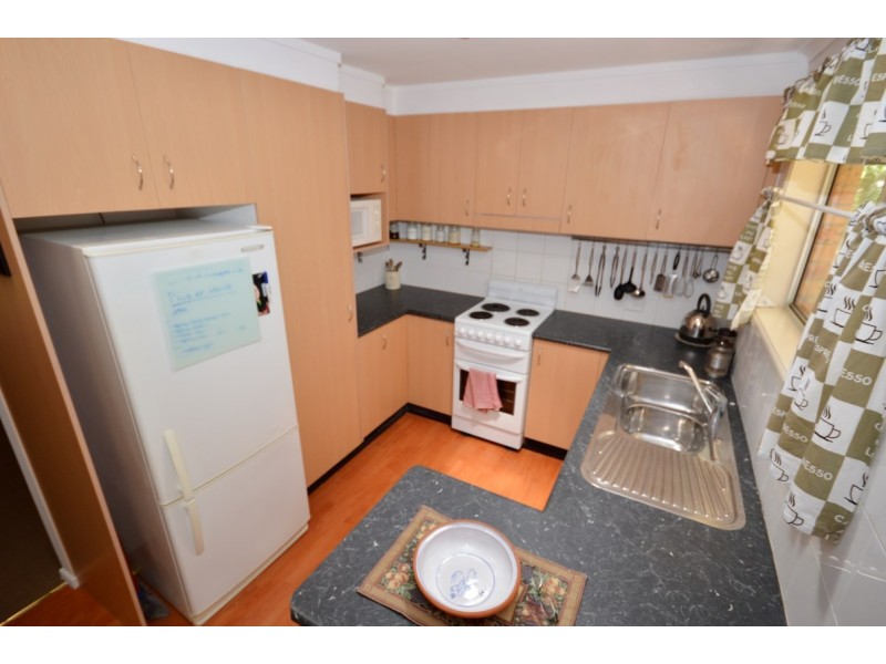 52 Bower Crescent, Toormina NSW 2452