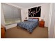 52 Bower Crescent, Toormina NSW 2452