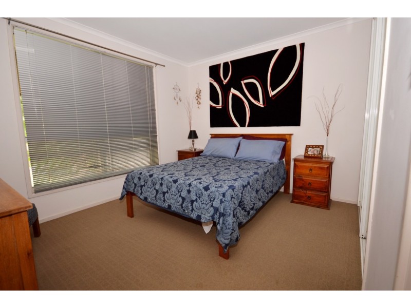 52 Bower Crescent, Toormina NSW 2452
