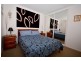 52 Bower Crescent, Toormina NSW 2452