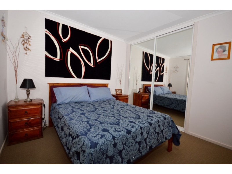 52 Bower Crescent, Toormina NSW 2452