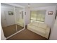 52 Bower Crescent, Toormina NSW 2452
