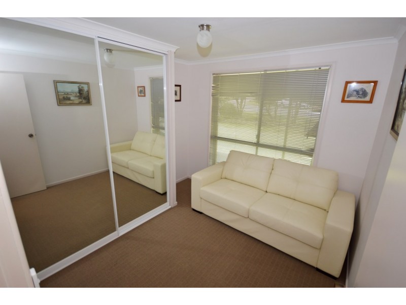 52 Bower Crescent, Toormina NSW 2452