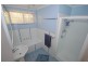 52 Bower Crescent, Toormina NSW 2452