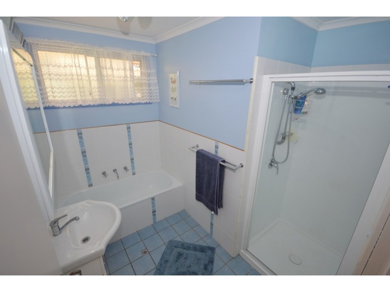 52 Bower Crescent, Toormina NSW 2452