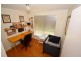 52 Bower Crescent, Toormina NSW 2452