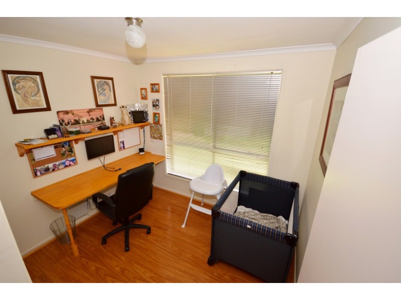 52 Bower Crescent, Toormina NSW 2452