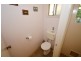52 Bower Crescent, Toormina NSW 2452
