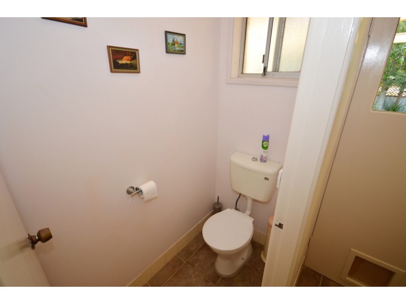 52 Bower Crescent, Toormina NSW 2452
