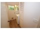 52 Bower Crescent, Toormina NSW 2452