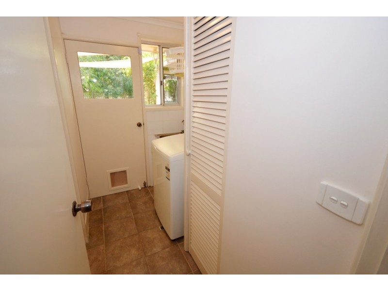 52 Bower Crescent, Toormina NSW 2452
