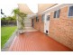 52 Bower Crescent, Toormina NSW 2452