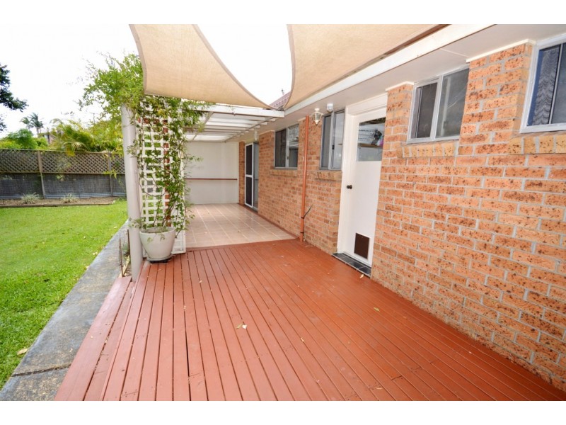 52 Bower Crescent, Toormina NSW 2452