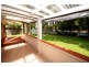 52 Bower Crescent, Toormina NSW 2452