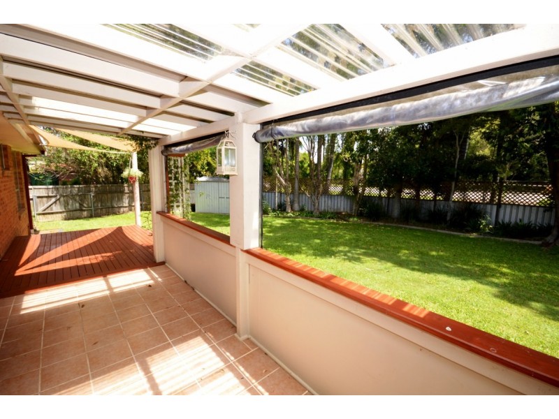 52 Bower Crescent, Toormina NSW 2452