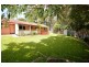 52 Bower Crescent, Toormina NSW 2452