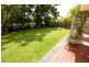 52 Bower Crescent, Toormina NSW 2452