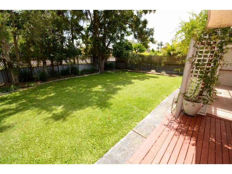 52 Bower Crescent, Toormina NSW 2452