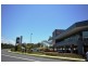 52 Bower Crescent, Toormina NSW 2452