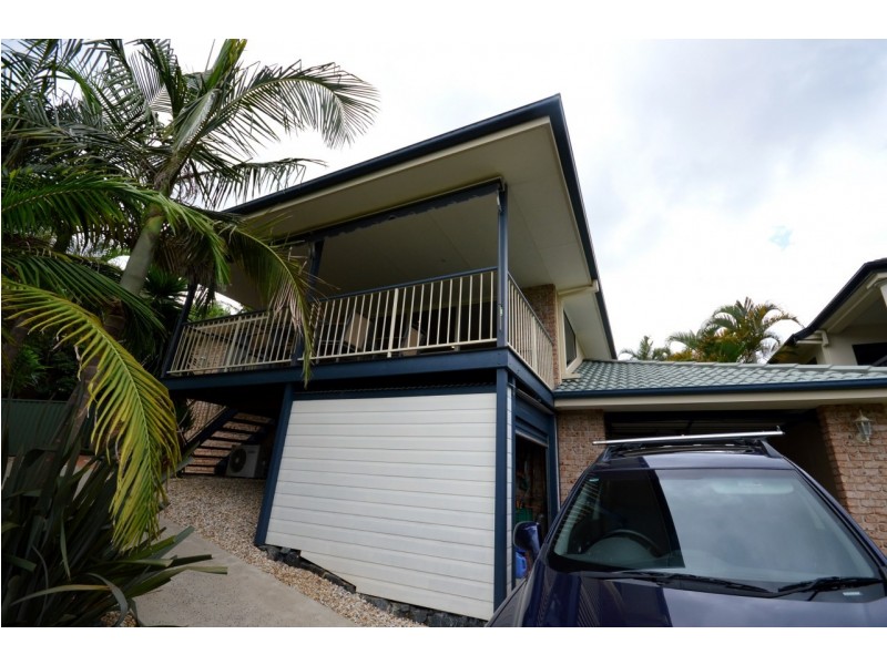 13 Lyle Campbell Street, Coffs Harbour NSW 2450