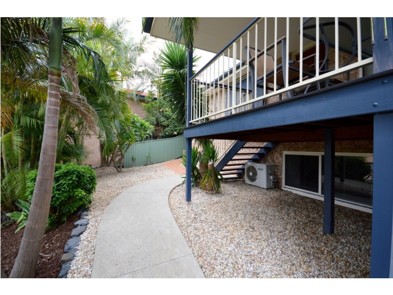 13 Lyle Campbell Street, Coffs Harbour NSW 2450